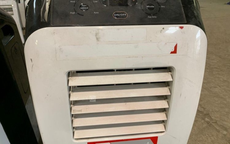 GREE GPC09AI  49MAM32025