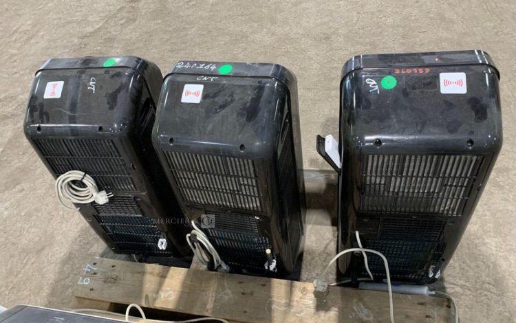 GREE GPC09AI  49MAM32025