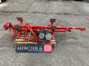IMER   47MAM32025