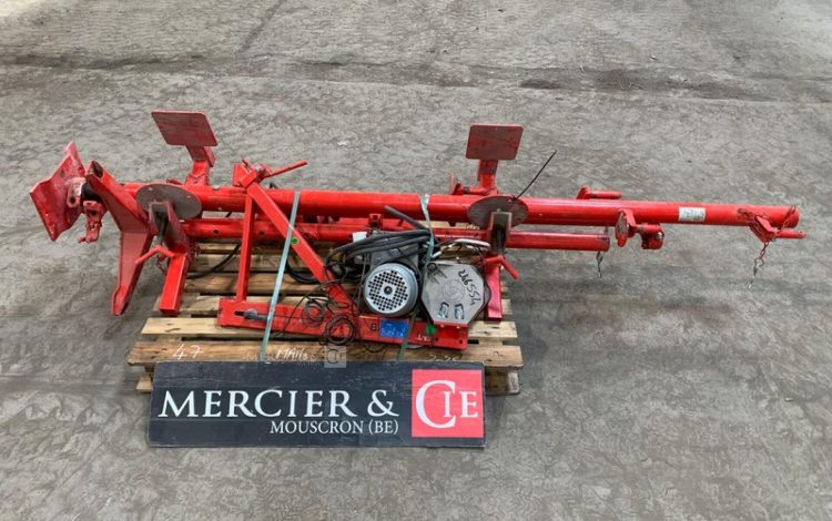 IMER   47MAM32025