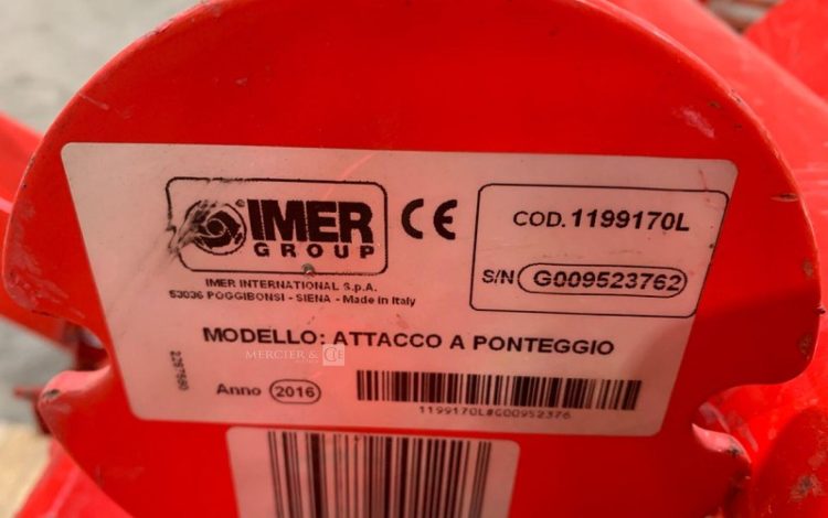 IMER   47MAM32025