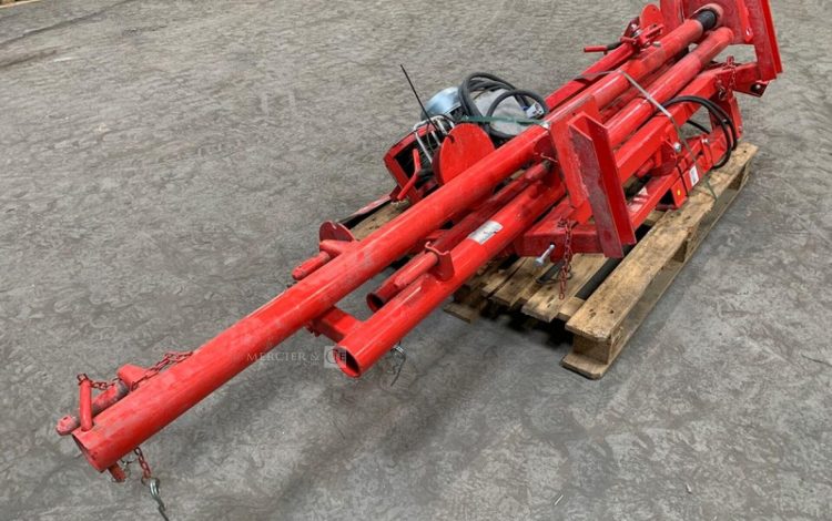 IMER   47MAM32025