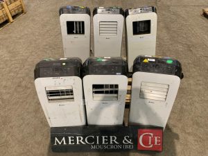 GREE GPC09AI  44MAM32025