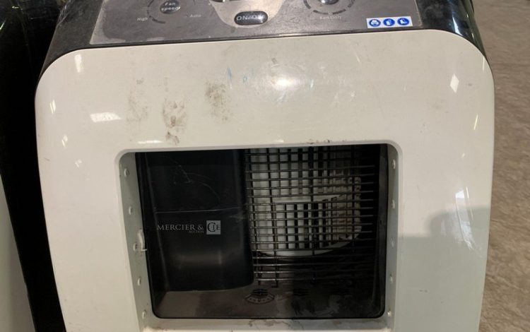 GREE GPC09AI  44MAM32025