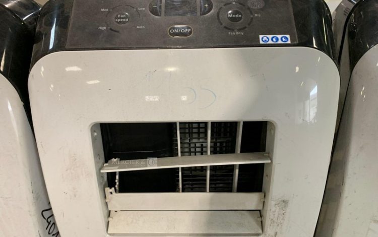 GREE GPC09AI  44MAM32025