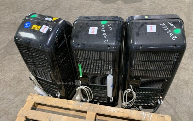 GREE GPC09AI  44MAM32025