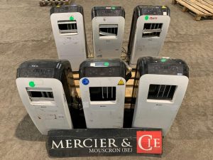 GREE GPC09AI  43MAM32025