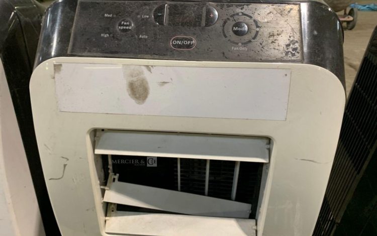 GREE GPC09AI  43MAM32025