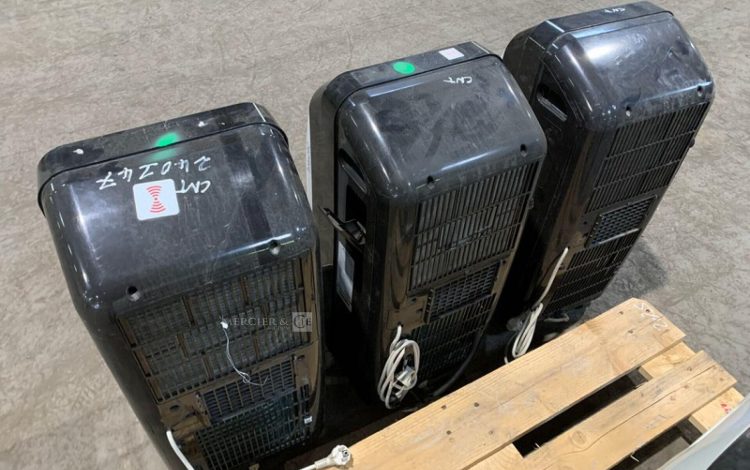 GREE GPC09AI  43MAM32025