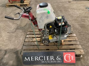 HUSQVARNA FS305  37MAM32025