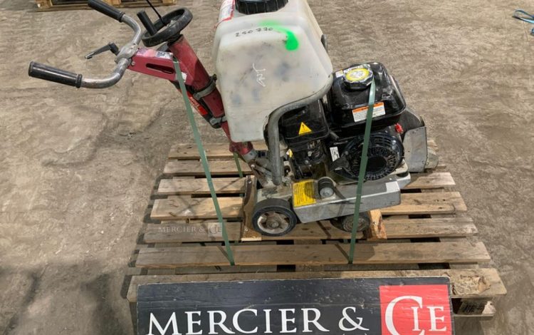 HUSQVARNA FS305  37MAM32025
