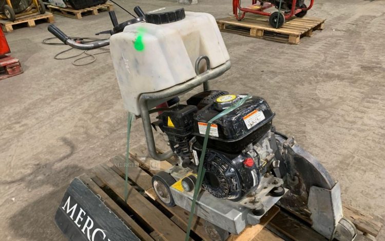 HUSQVARNA FS305  37MAM32025