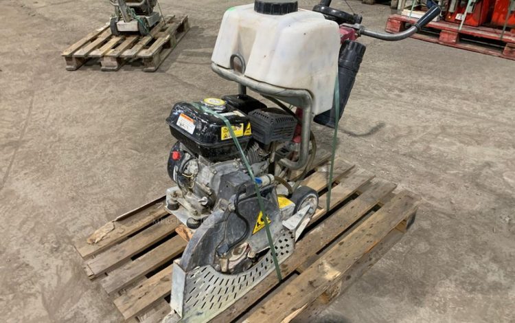 HUSQVARNA FS305  37MAM32025