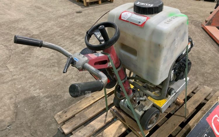 HUSQVARNA FS305  37MAM32025