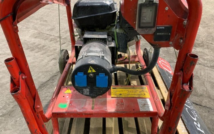 36MAM32025