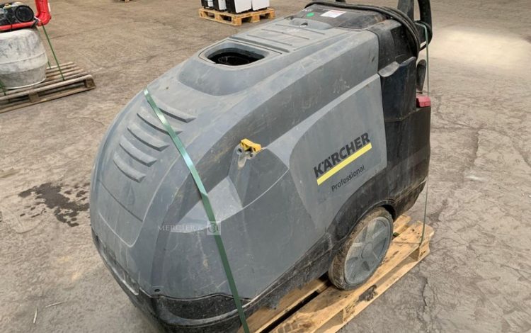 KARCHER   34MAM32025