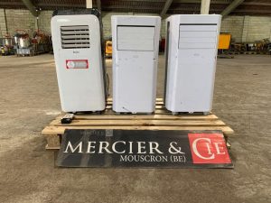 30MAM32025