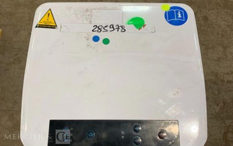 30MAM32025