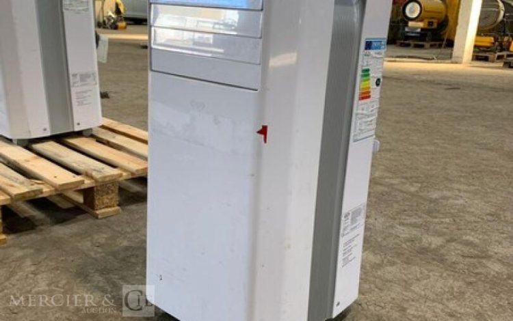 30MAM32025