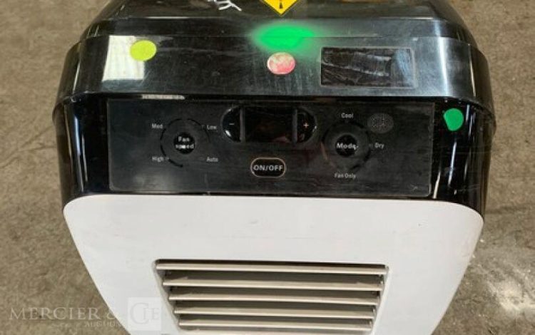 30MAM32025