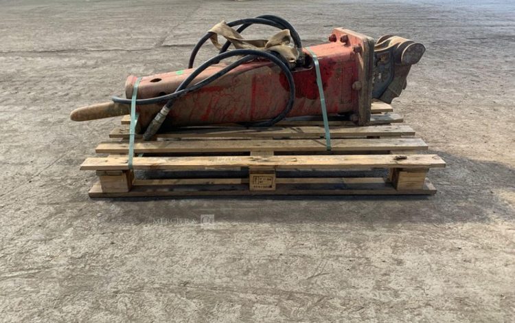 28MAM32025