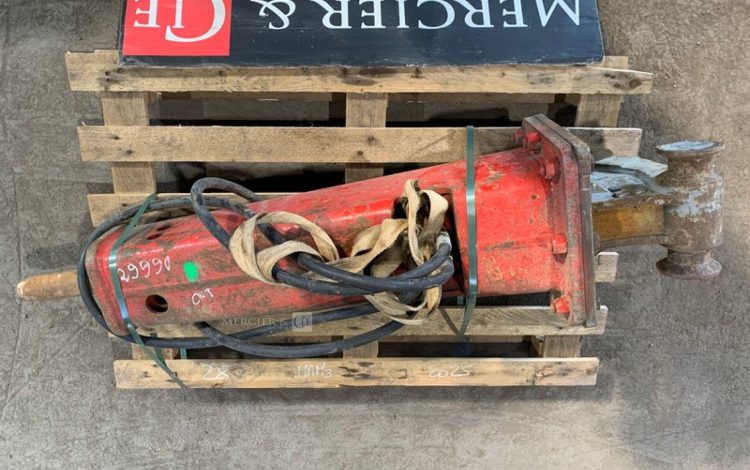 28MAM32025