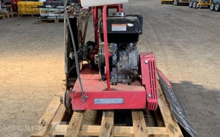 SAINT GOBAIN CS401 P13  26MAM32025