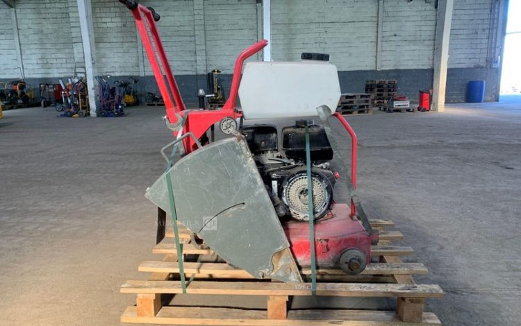 SAINT GOBAIN CS401 P13  26MAM32025