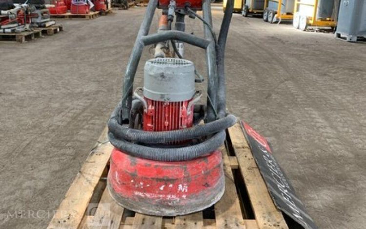 25MAM32025