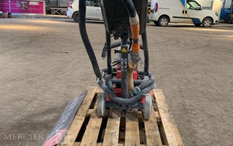25MAM32025