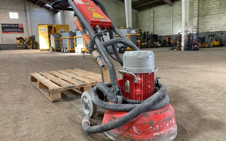 25MAM32025