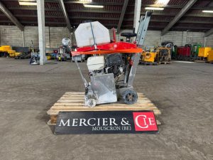 TYROLIT FSG513P  24MAM32025