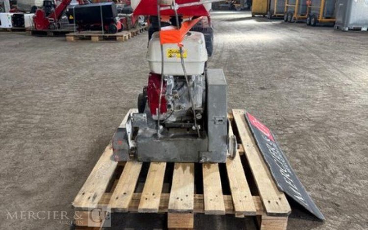 TYROLIT FSG513P  24MAM32025