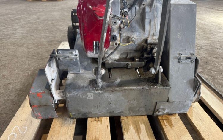 TYROLIT FSG513P  24MAM32025