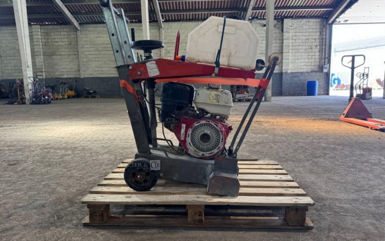 TYROLIT FSG513P  24MAM32025