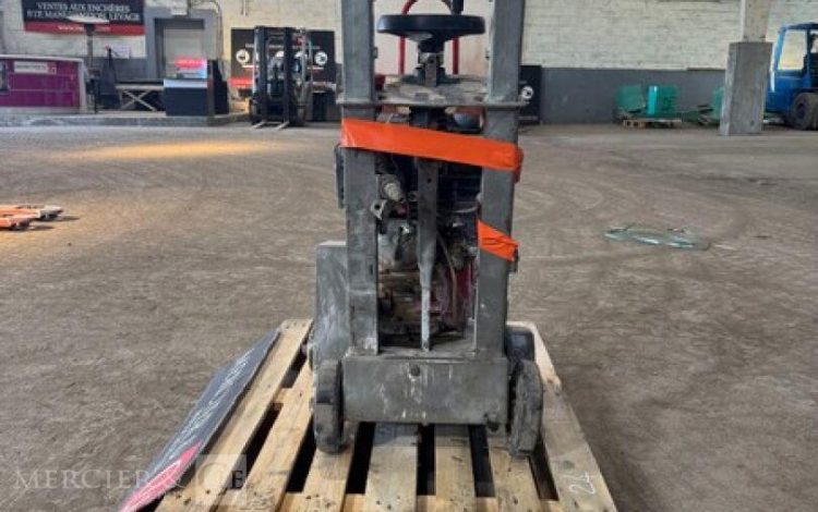 TYROLIT FSG513P  24MAM32025