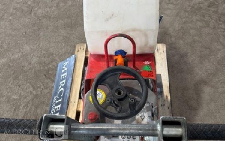 TYROLIT FSG513P  24MAM32025