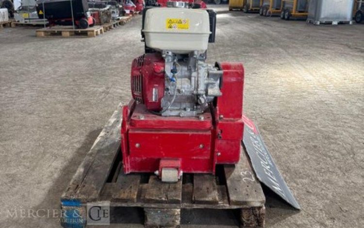 DIAMATIC BMP-265B  23MAM32025