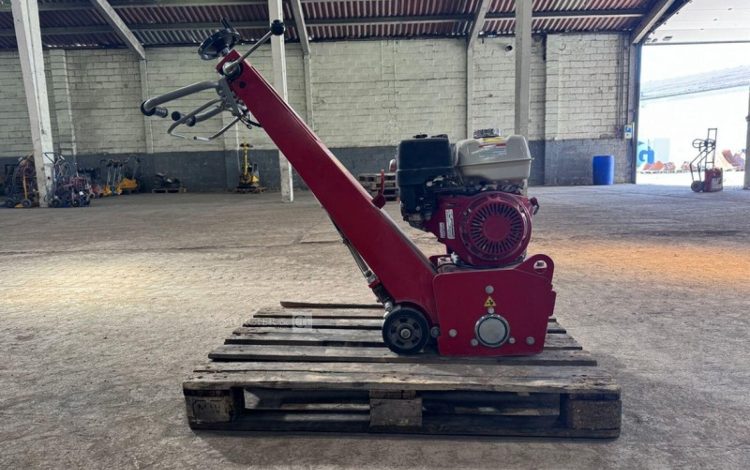 DIAMATIC BMP-265B  23MAM32025