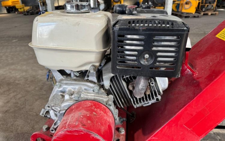 DIAMATIC BMP-265B  23MAM32025