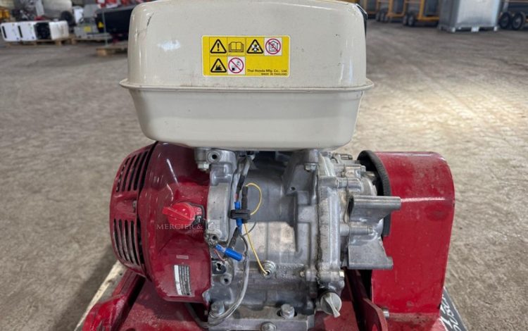 DIAMATIC BMP-265B  23MAM32025