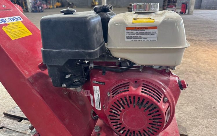 DIAMATIC BMP-265B  23MAM32025