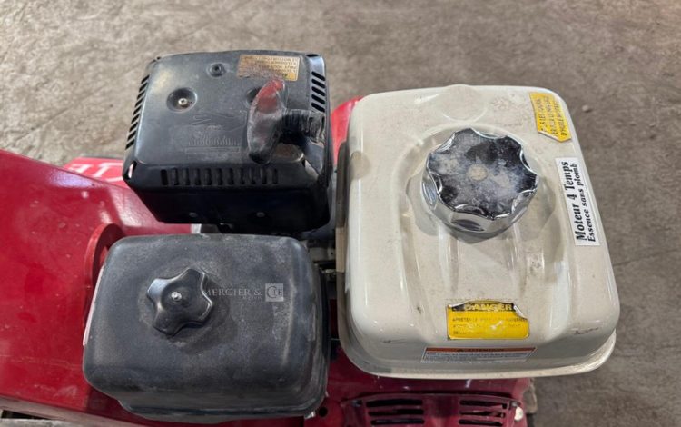 DIAMATIC BMP-265B  23MAM32025