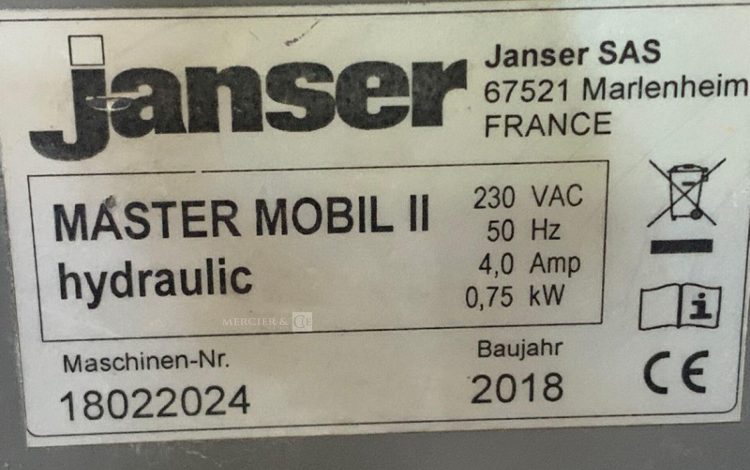 15MAM32025