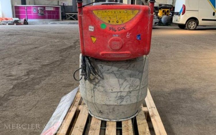 BELLE GROUP M58B  13MAM32025