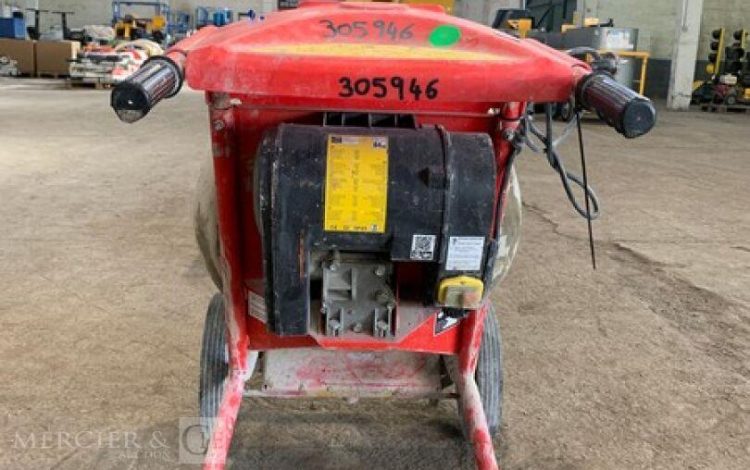 BELLE GROUP M58B  13MAM32025