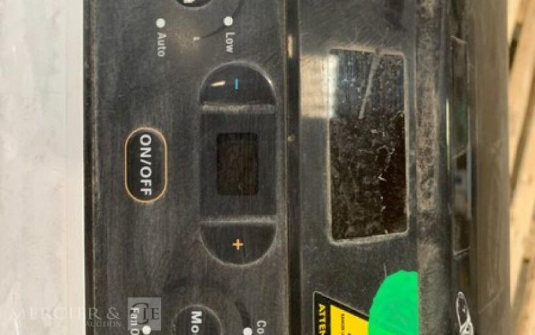 9MAM32025