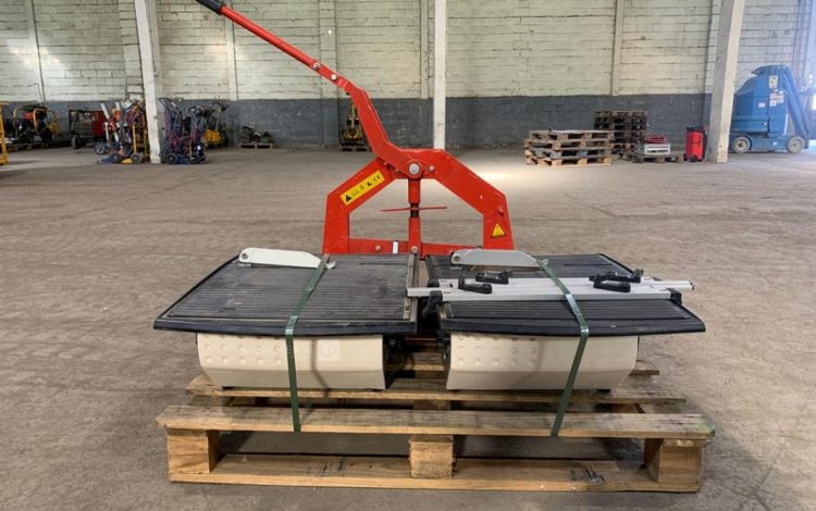 8MAM32025