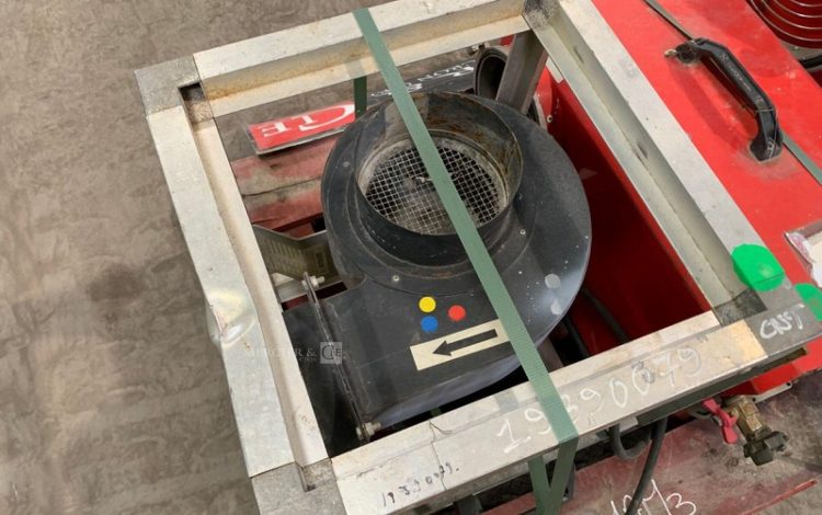 7MAM32025