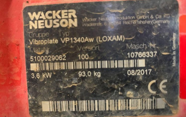6MAM32025